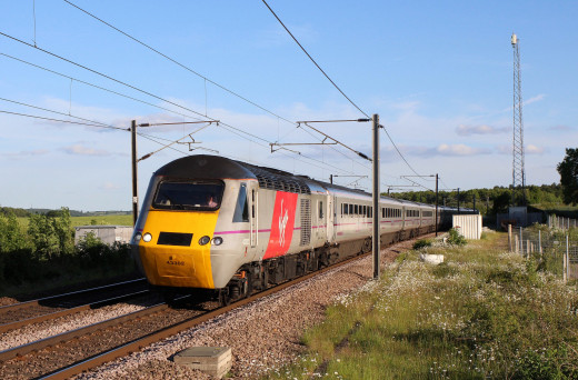 966934 (a): :2048x1346